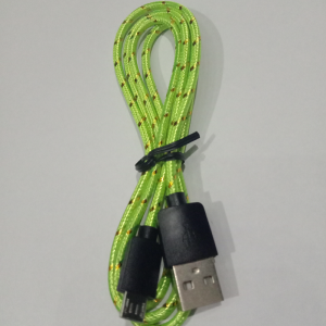 Car USB Cable for Mobile