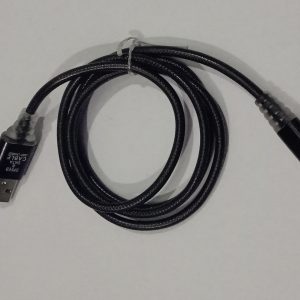Samsung Mobile Charging Cable A+